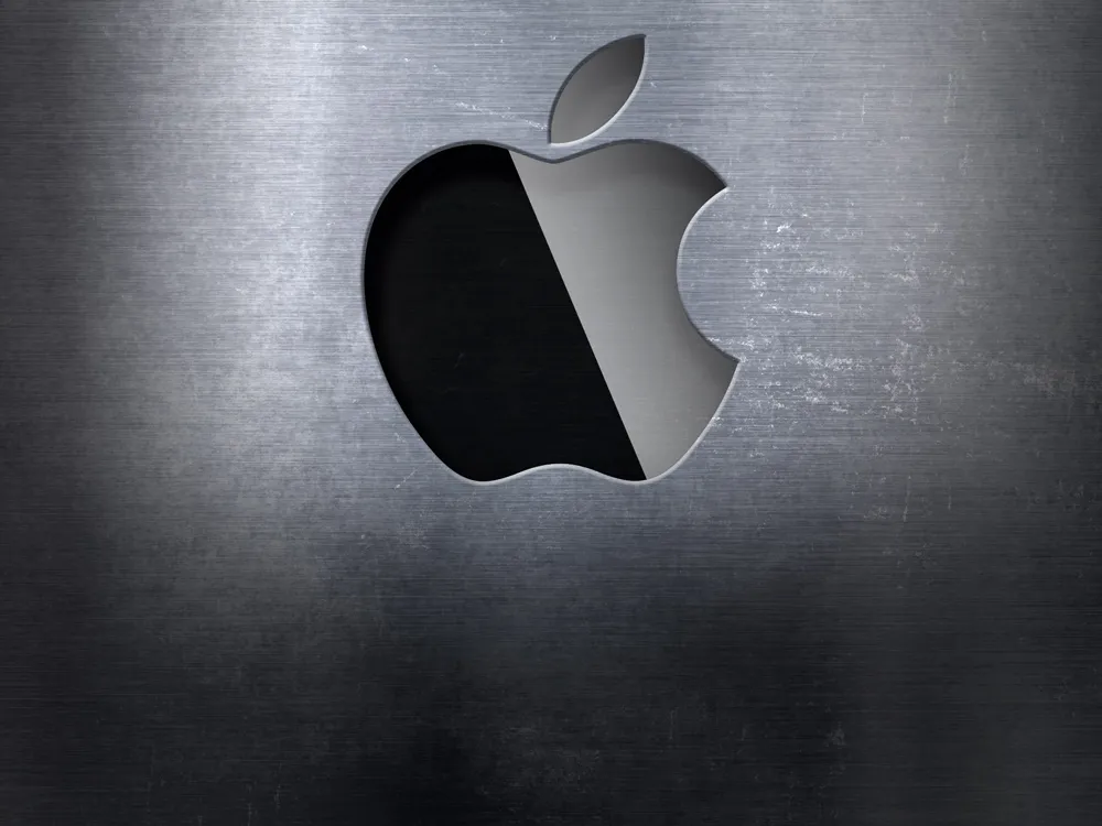 COVER_APPLE_LOGO_GLASS_METAL