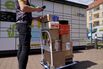 Poland’s InPost SA Accelerates UK Expansion With Takeover of Yodel