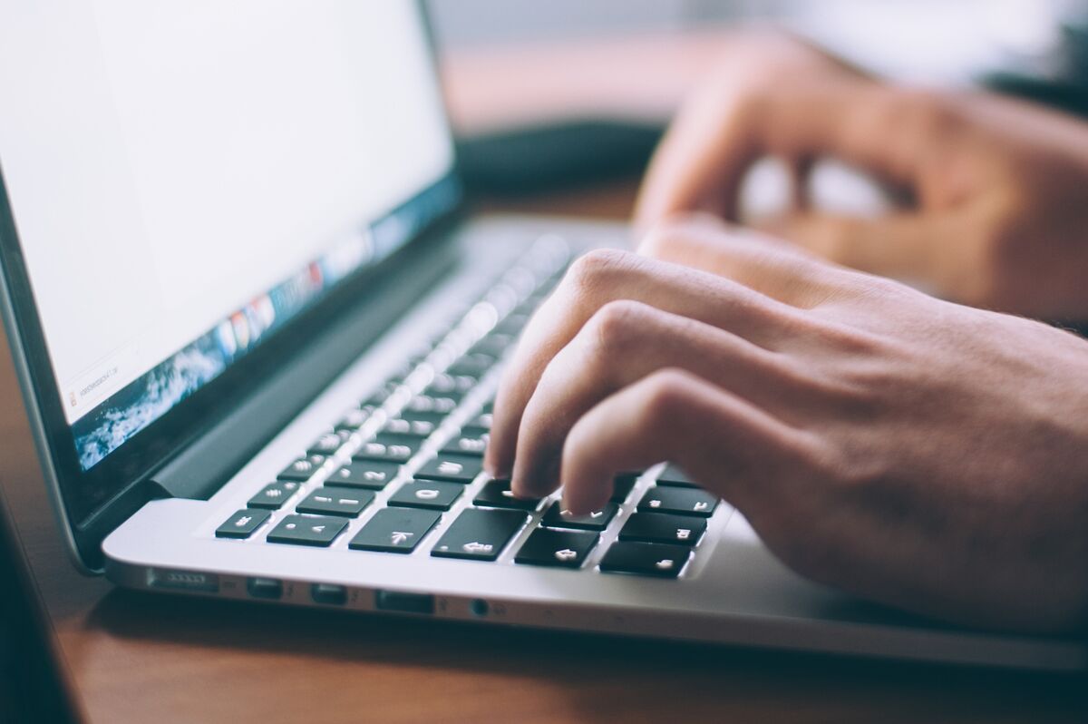 Canada Presses US for More Collaboration to Combat Cyber Scams
