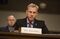 Senate Armed Services Committee Holds Hearing On Space Force