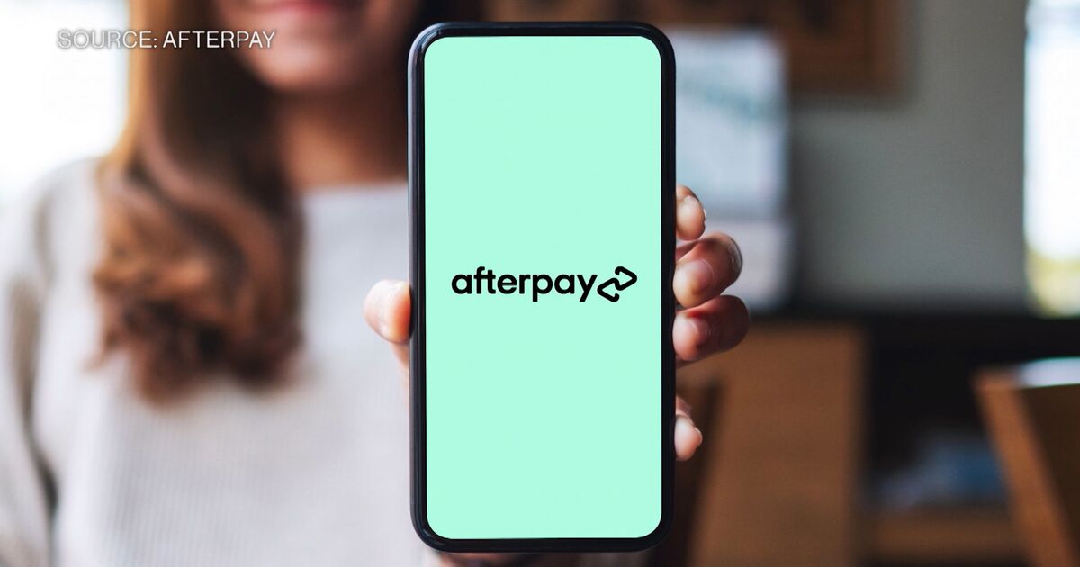 Square and Afterpay Signs New Deal For The Cash App