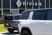 Rivian Eyes New Debt Deal As Expected Vehicle Deliveries Slump