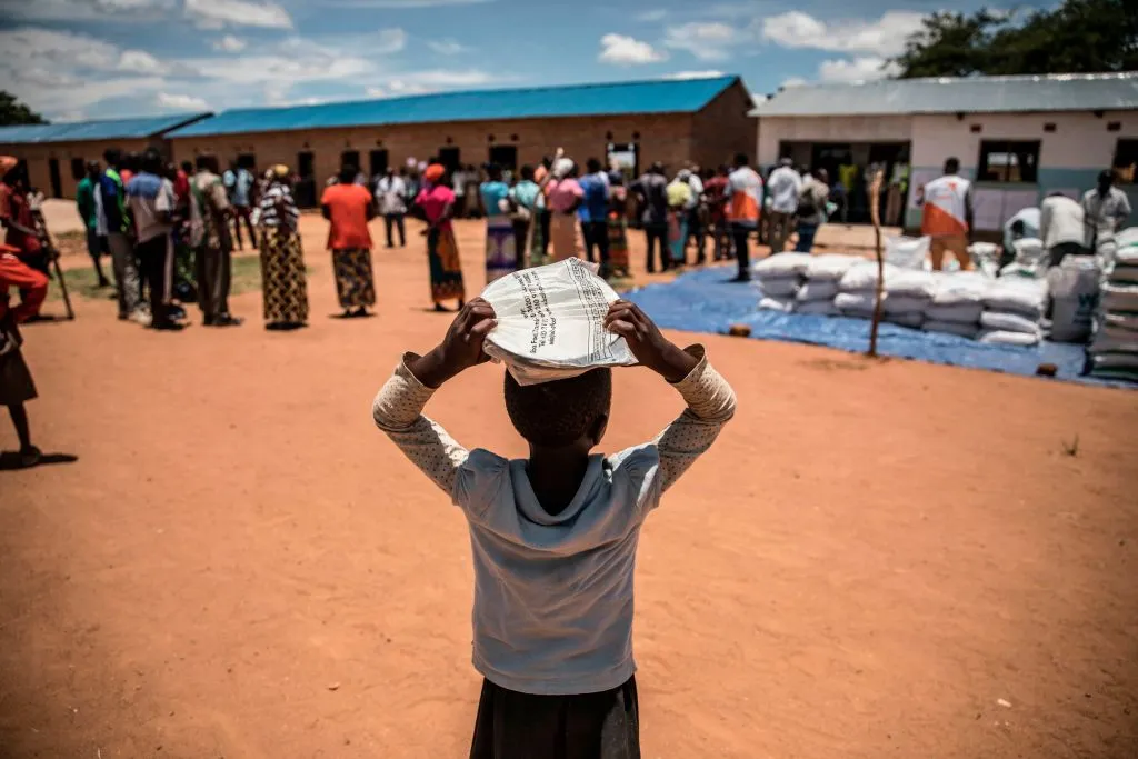 China’s lack of disclosure contributed to Zambia’s default.&nbsp;