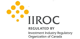 Investment Industry Regulatory Organization of Canada (IIROC)