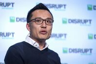 Tech_doordash_01-CMS