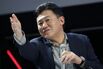 1473298930_Hiroshi Mikitani