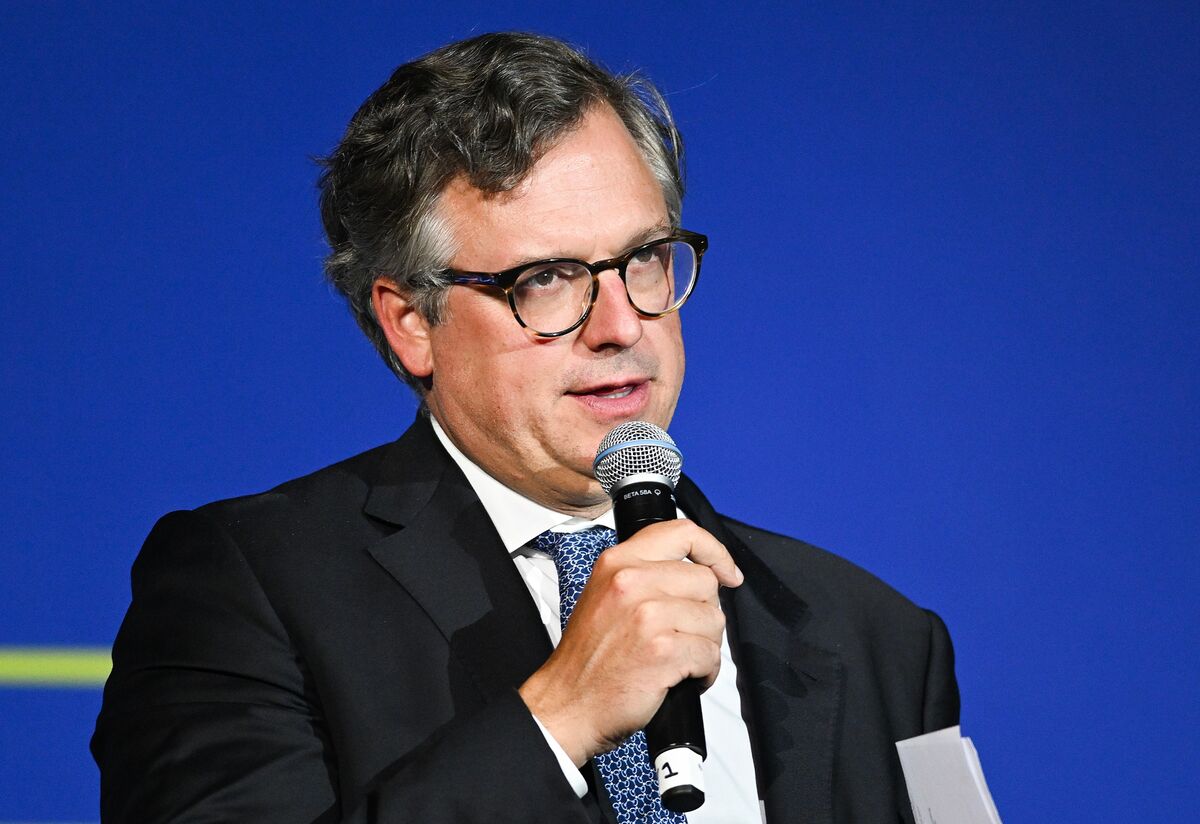 Canada’s Sagard on Path to Reach $100 Billion in Assets by 2029