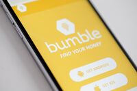 Bumble