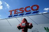 Tesco Plc to Sell Polish Business to Danish Retailer Salling Group A/S 