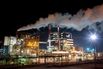 Shale's Running Out of Survival Tricks as OPEC Ramps Up Pressure