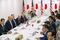 Key World Leaders Attend The G-20 Summit