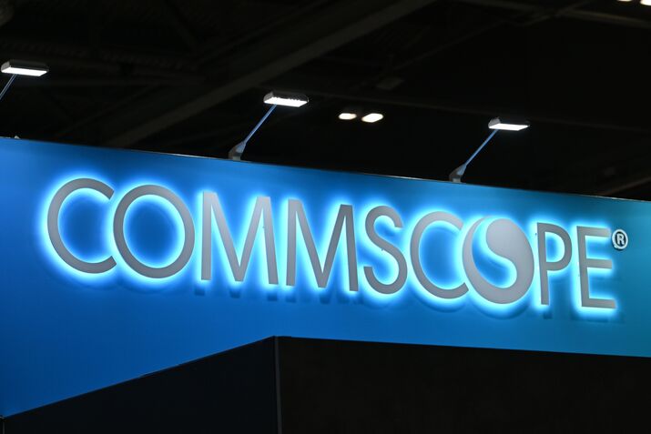 Tech Show London