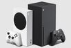 Xbox Series X Review: The Future Isn’t Quite Here Yet