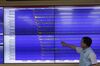 North Korea is believed to have conducted its sixth nuclear test