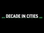 relates to What Defined the Decade Since CityLab Launched