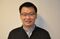 Richard Xu