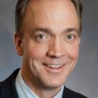Headshot of Stuart S Schuette