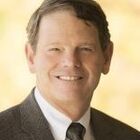 Headshot of Dr Mason Freeman