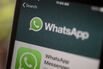 WhatsApp