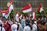 relates to Protest Clogs Jakarta as Prabowo Disputes Jokowi's Poll Victory