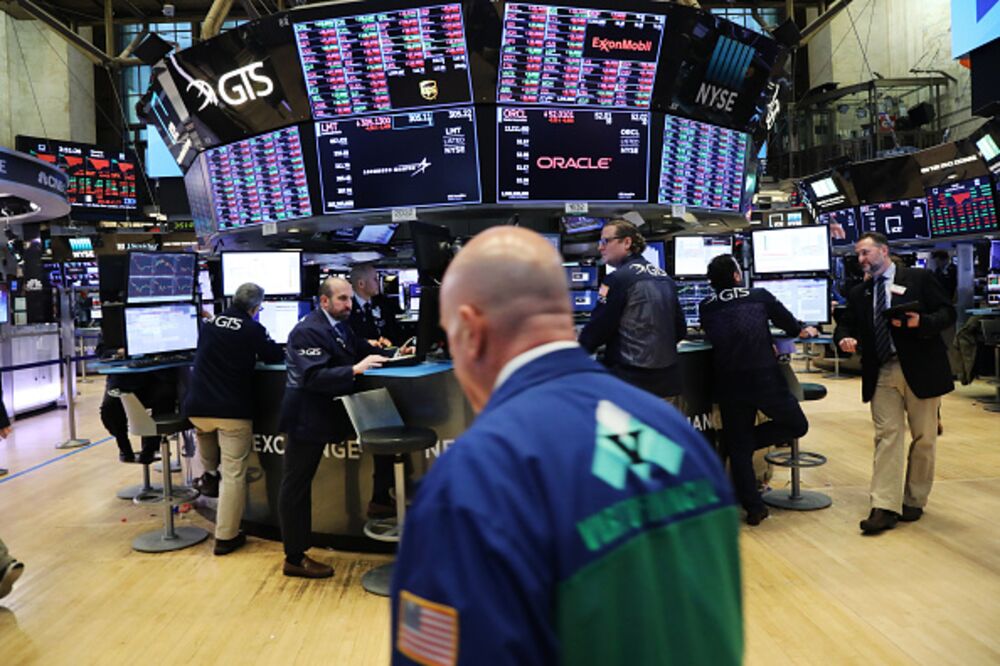 Taxing Financial Transactions
