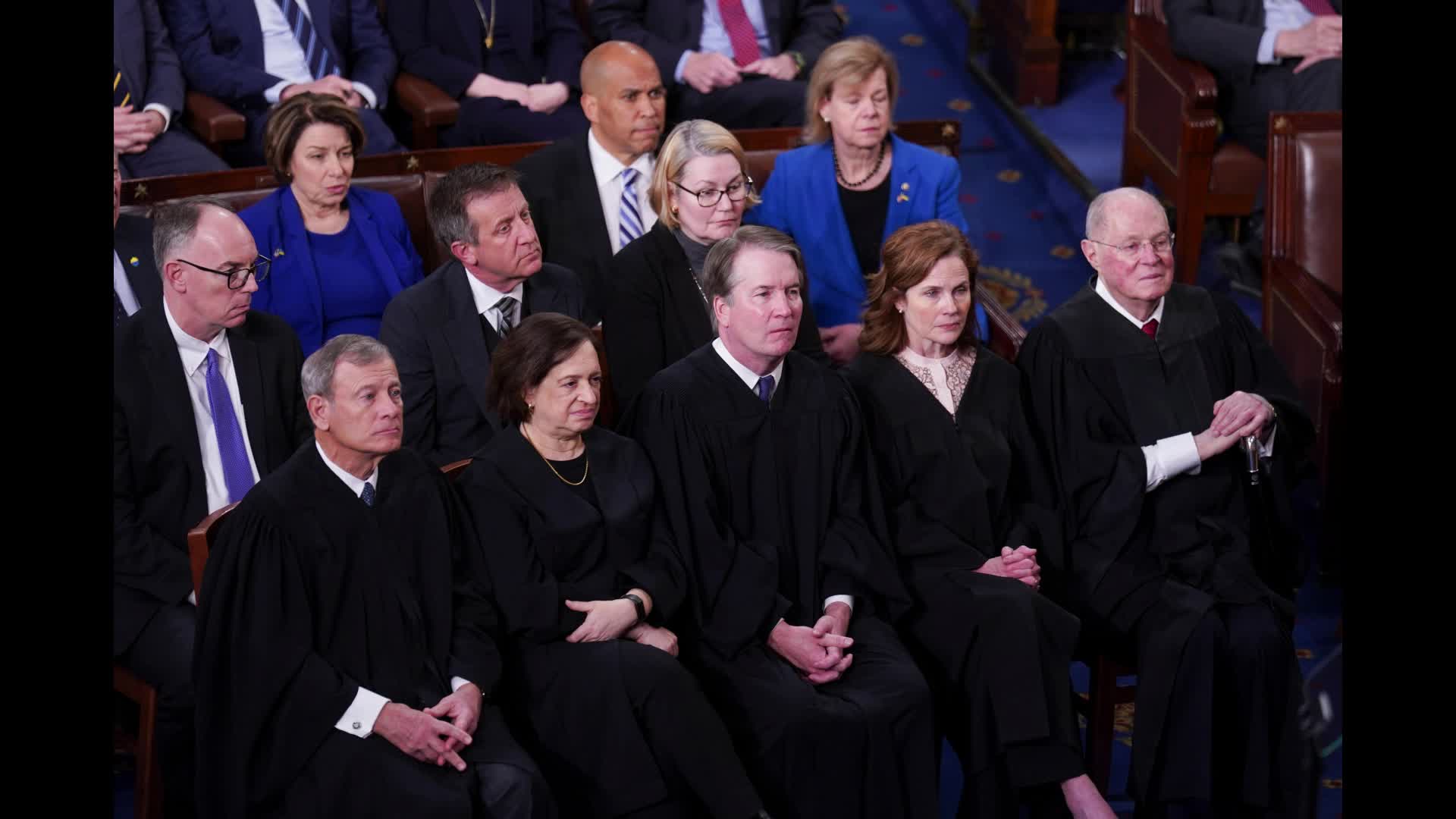 Electoral Bonds Sc Hearing Live Electoral Bonds Supreme Court