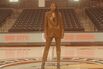 Renee Montgomery, a WNBA Do-Gooder