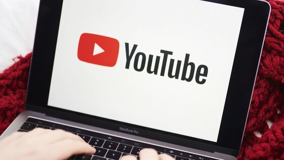 YouTube Will Remove Videos With Misinformation About Any Vaccine