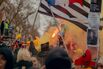 Macron’s Headstrong Bent Jeopardizes His Reform Plans for France