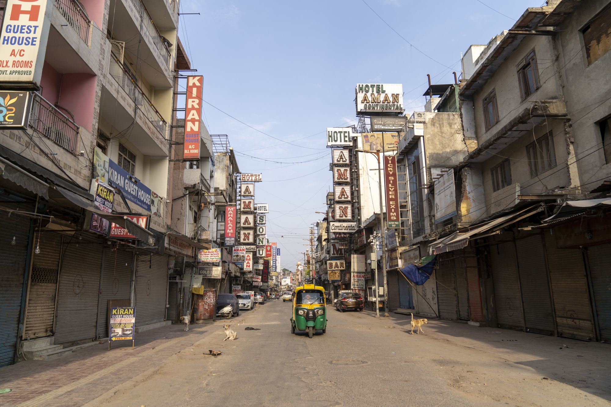 Kolkata, India. 30th Aug, 2023. Women participants from the left