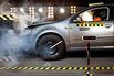 Cars That Flunk Tougher Crash Safety Tests Have Plenty of Company