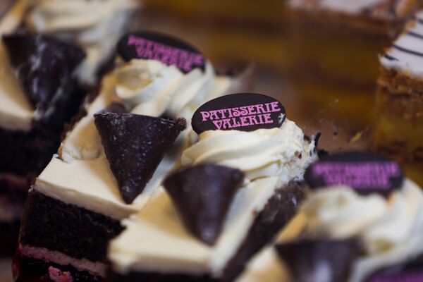 Patisserie Holdings Plc Cake Stores Face Shutdown Unless It Gets ‘Immediate’ Capital