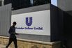 Hindustan Unilever Products and Facility in Mumbai Ahead of Financial Results Announcement