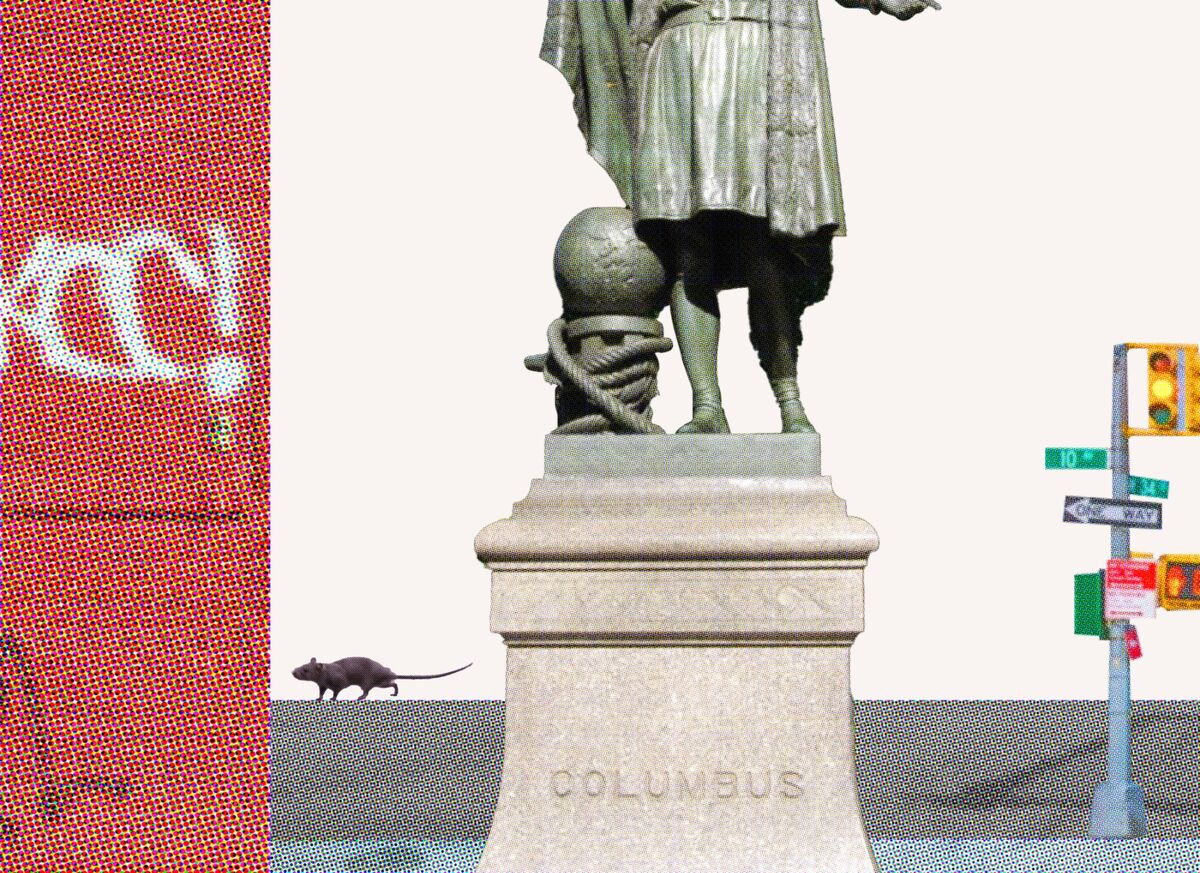 USA: The 250-Year-Old Start-Up. Buy, Sell, or Hold?