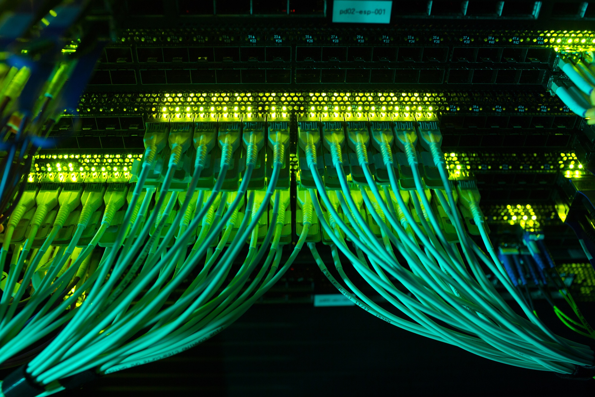Sberbank PSJC Reveals Russia's Fastest Supercomputer