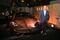 karma-revero-bloomberg-17