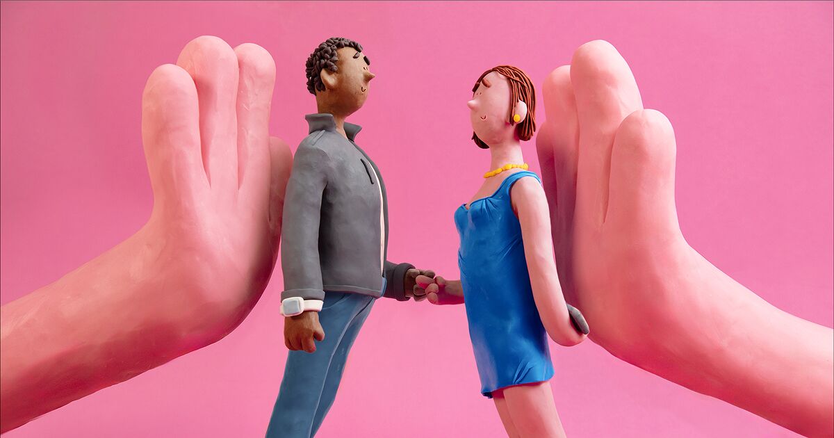 bloomberg.com - Georgie McKay - The AI Boom Is Creating a New Market for $500,000 Matchmakers
