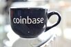 Inside The Coinbase Office As Company Wants Wall Street to Resolve Its Bitcoin Trust Issues