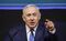 ISRAEL-VOTE