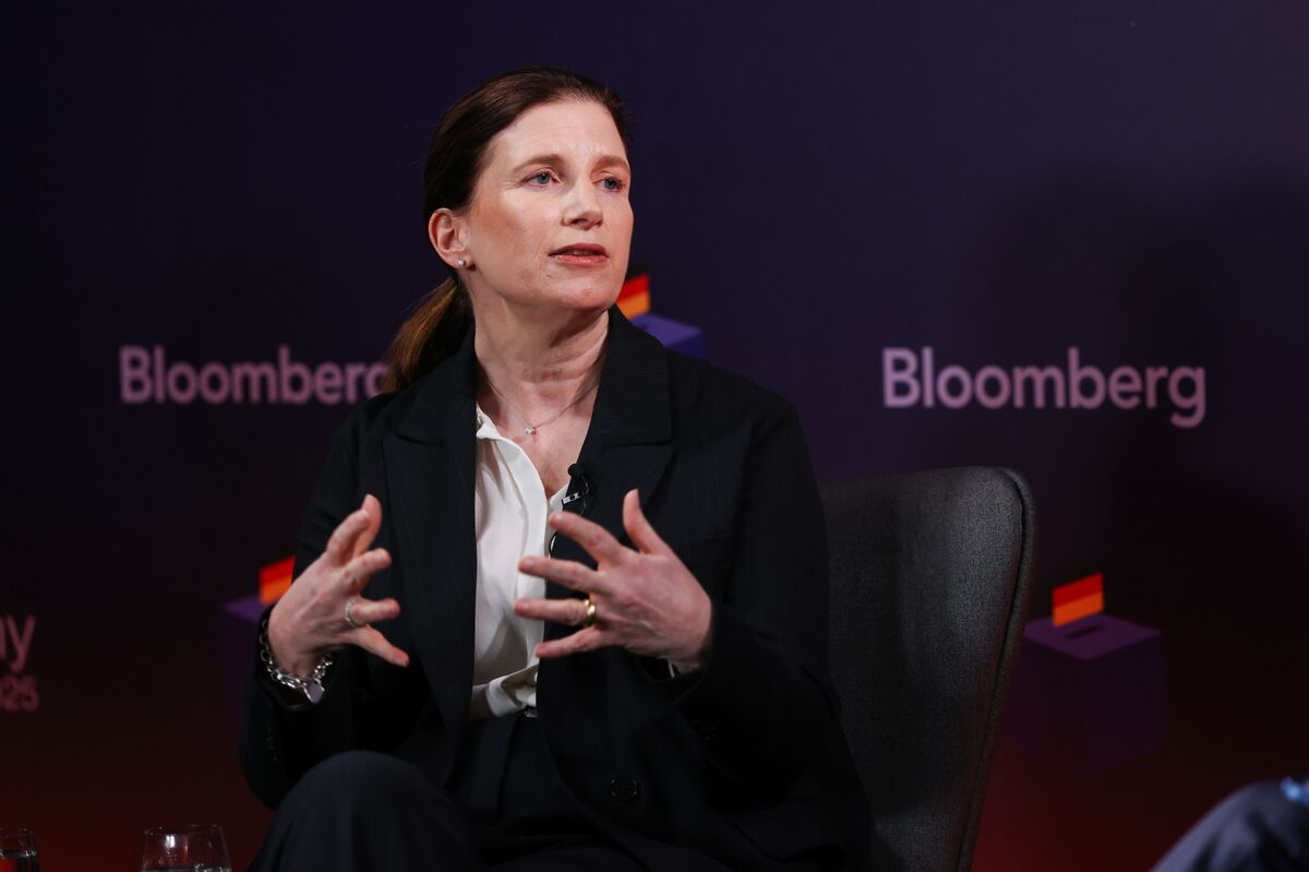 assets.bwbx.io image