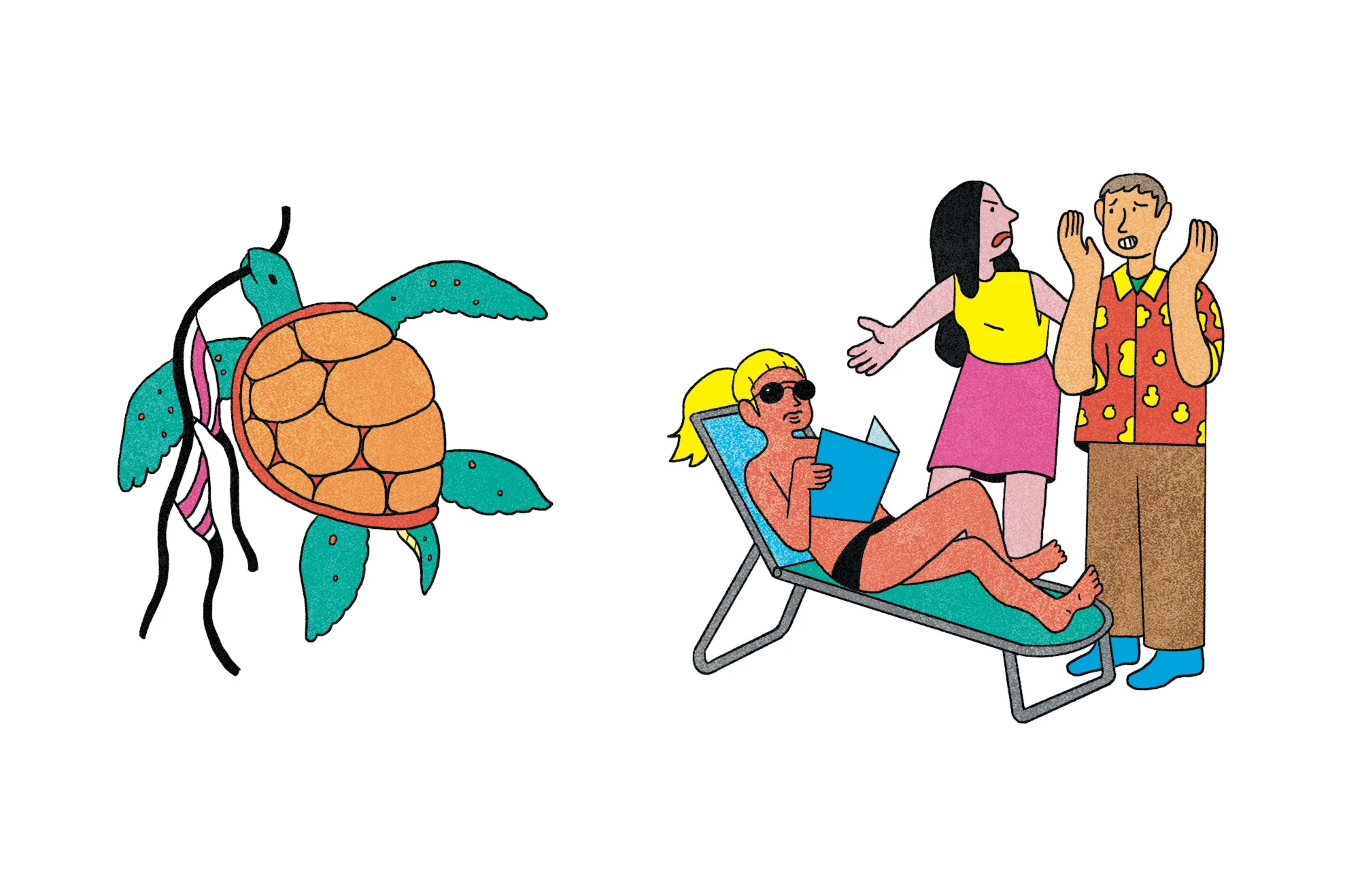 9 Wild Staff Secrets From Turtle Bay, Hawaiis White Lotus-Like Luxury  Resort - Bloomberg