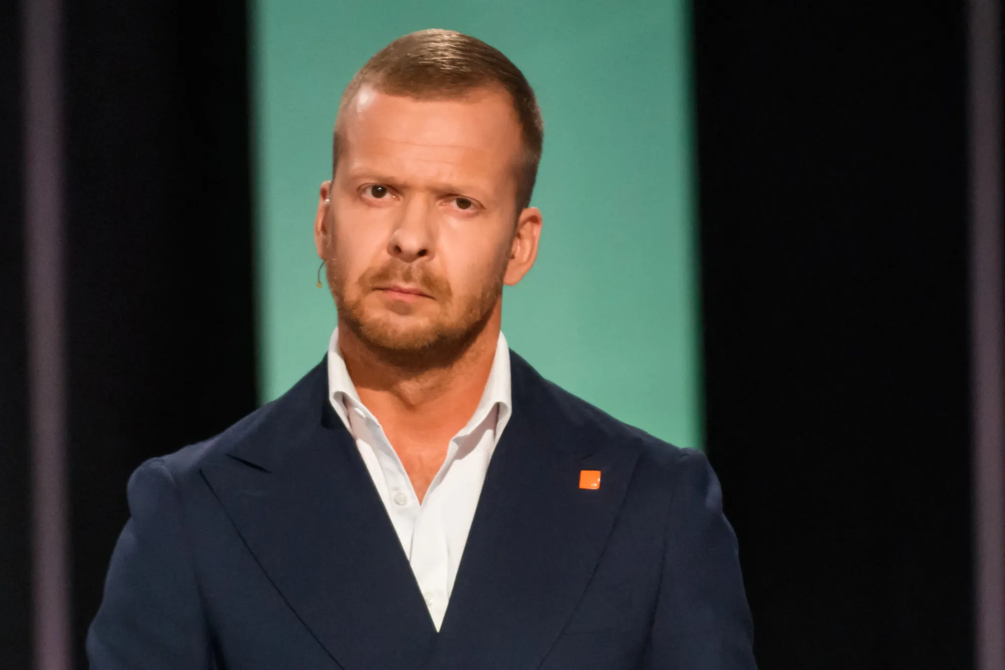 Aleksejs Roslikovs