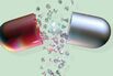 Big Pharma's Favorite Prescription: Higher Prices
