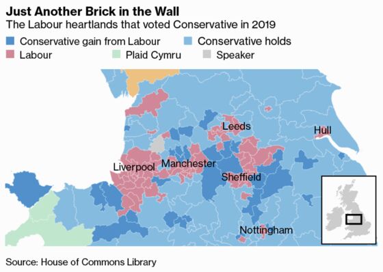 U.K. Delays Infrastructure Review Until After Budget