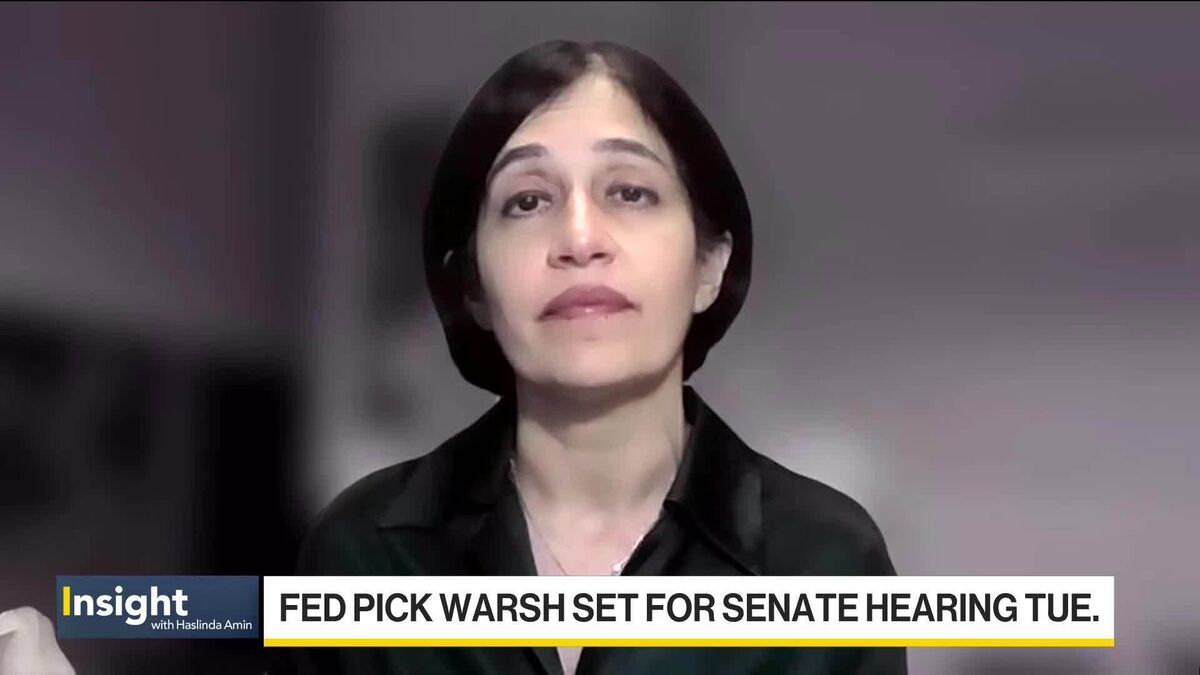 Pooja Malik'in Petrol Şoku ve Gelişen Pazar Stratejisi Üzerine