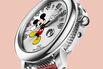 Bulgari Is Bringing Back One of the Most Coveted Names in Watches