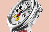 relates to Bulgari Is Bringing Back One of the Most Coveted Names in Watches