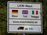relates to German Highway Toll Ruled Illegal and Discriminatory by EU Court