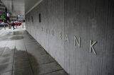 US-WORLD BANK-HEADQUARTERS