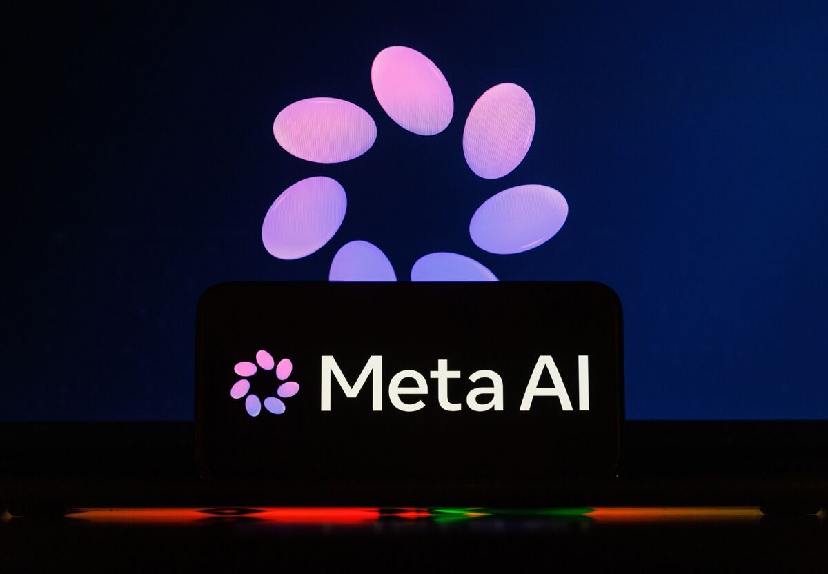 bloomberg.com - Brian Chappatta - The Deluge of AI Debt Finds a New Strategy